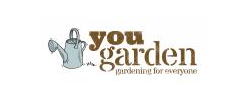 YouGarden.com