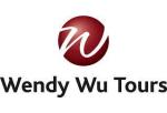 Wendy Wu Tours