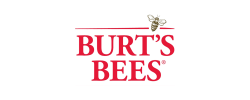 Burt's Bees