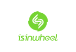 iSinwheel