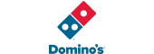 Domino's