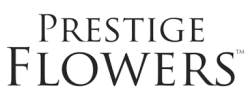 Prestige Flowers