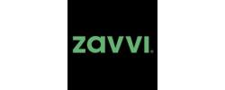 Zavvi