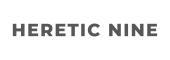 Heretic Nine Clothing