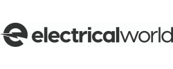 Electrical World