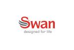 Swan Products