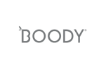 BOODY