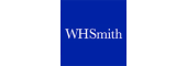 WHSmith