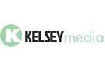 Kelsey Media