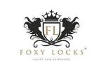 Foxy Locks