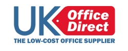 UK Office Direct Limited