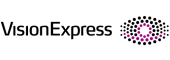 Vision Express