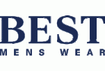 Best Menswear