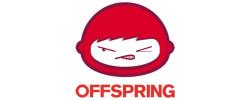 Offspring