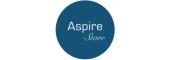 Aspire Store