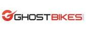 GhostBikes.com