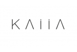 Kaiia The Label