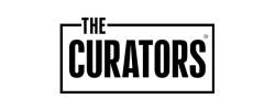 The Curators