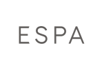 ESPA Skincare