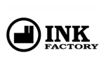 Ink Factory