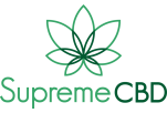 Supreme CBD