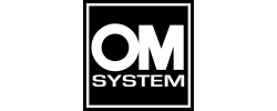 OM SYSTEM/Olympus