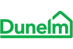 Dunelm