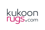 Kukoon Rugs