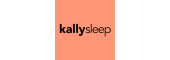 Kally Sleep