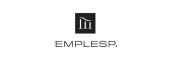 TEMPLESPA