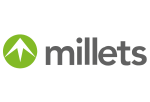 Millets