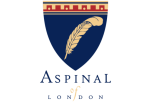 Aspinal of London