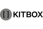 Kitbox