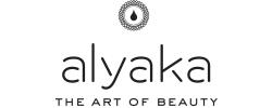 Alyaka