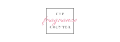 The Fragrance Counter