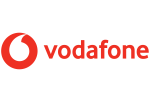 Vodafone