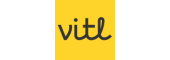 VITL