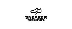 Sneaker Studio