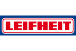 Leifheit