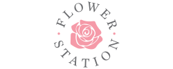 Flower Station