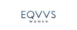 EQVVS Women