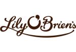 Lily O'Brien's