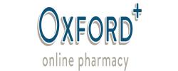 Oxford Online Pharmacy