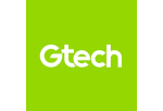 Gtech