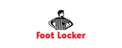 Foot Locker