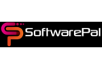 Softwarepal