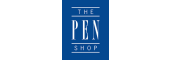 The Pen Shop