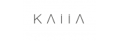 Kaiia The Label