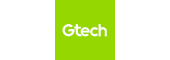 Gtech