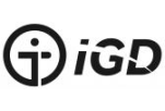 iGD